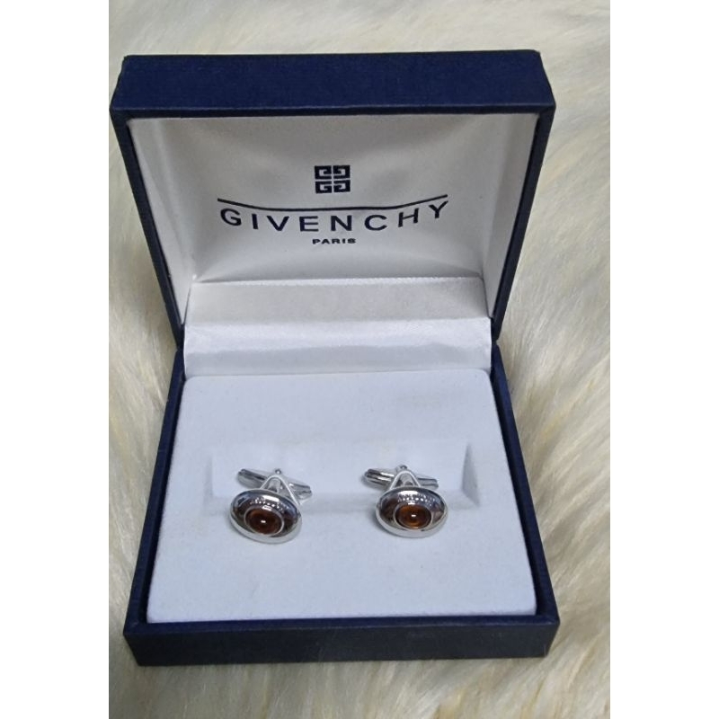 givenchy-cufflink-s-price