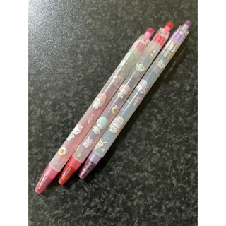 Cute Japan Ballpoint Pen 0.5mm