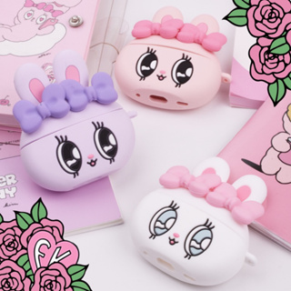 📦พรีออเดอร์📦 Esther Bunny Airpods Pro 1/2 Case