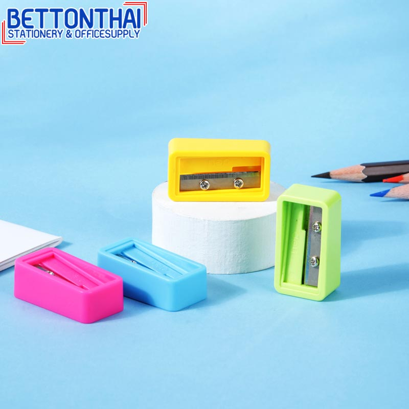 deli-h556-pencil-sharpener-กบเหลาดินสอสีนีออน-แบบพกพา-คละสี-1-ชิ้น-กบเหลาดินสอ-กบเหลาดินสอแฟนซี-กบ-กบเหลา-ที่เหลา