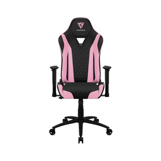 CHAIR THUNDER X3 TGC12-REV BABYPINK - A0149116