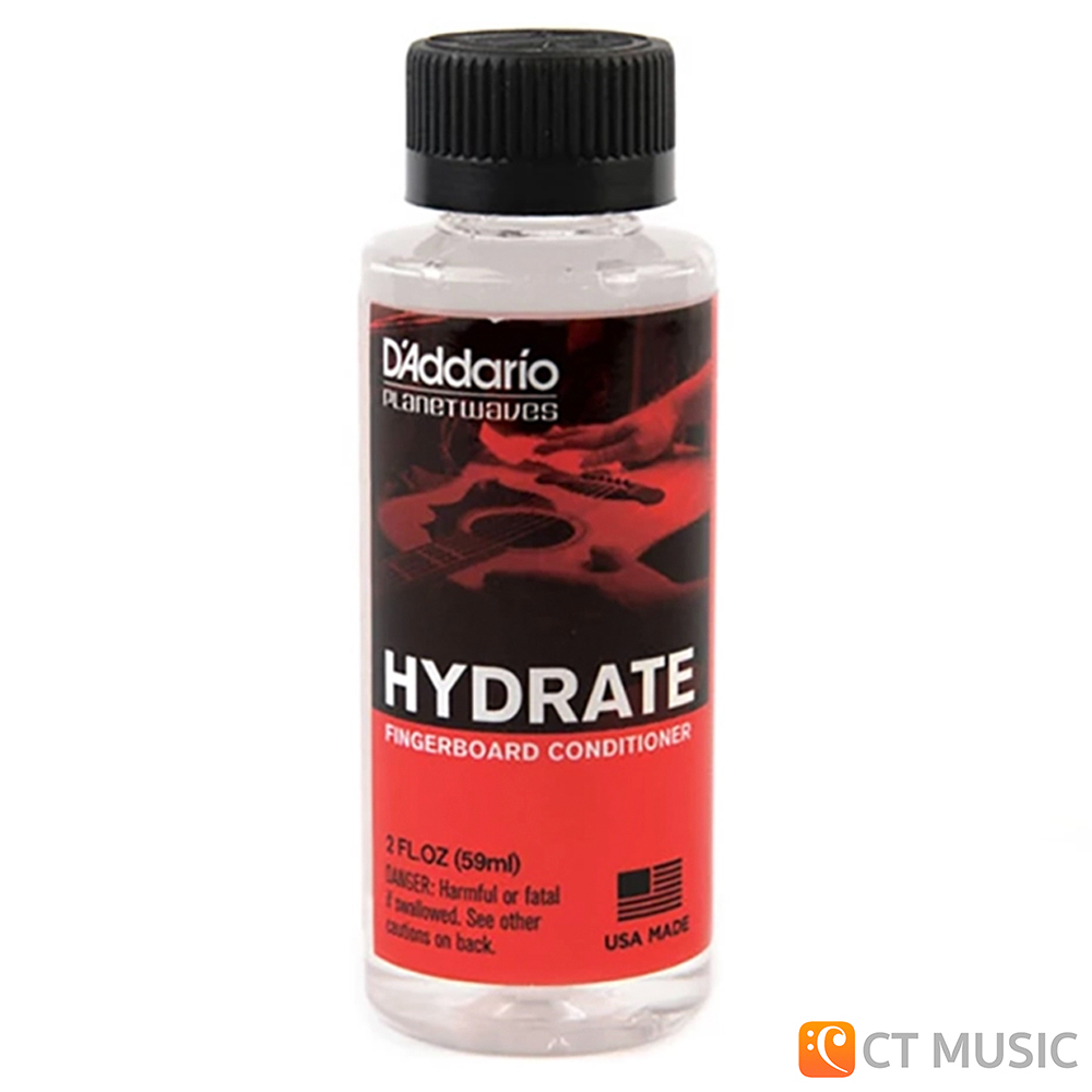 d-addario-pw-fbc-hydrate-fretboard-conditioner