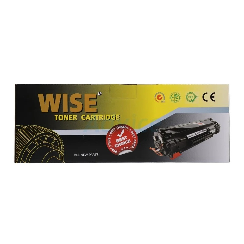 toner-re-canon-051-wise-a0128638