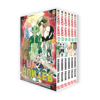 hunter x hunter ราคาพิเศษ | ซื้อออนไลน์ที่ Shopee ส่งฟรี hunter x hunter ราคาพิเศษ | ซื้อออนไลน์ที่ Shopee ส่งฟรี
