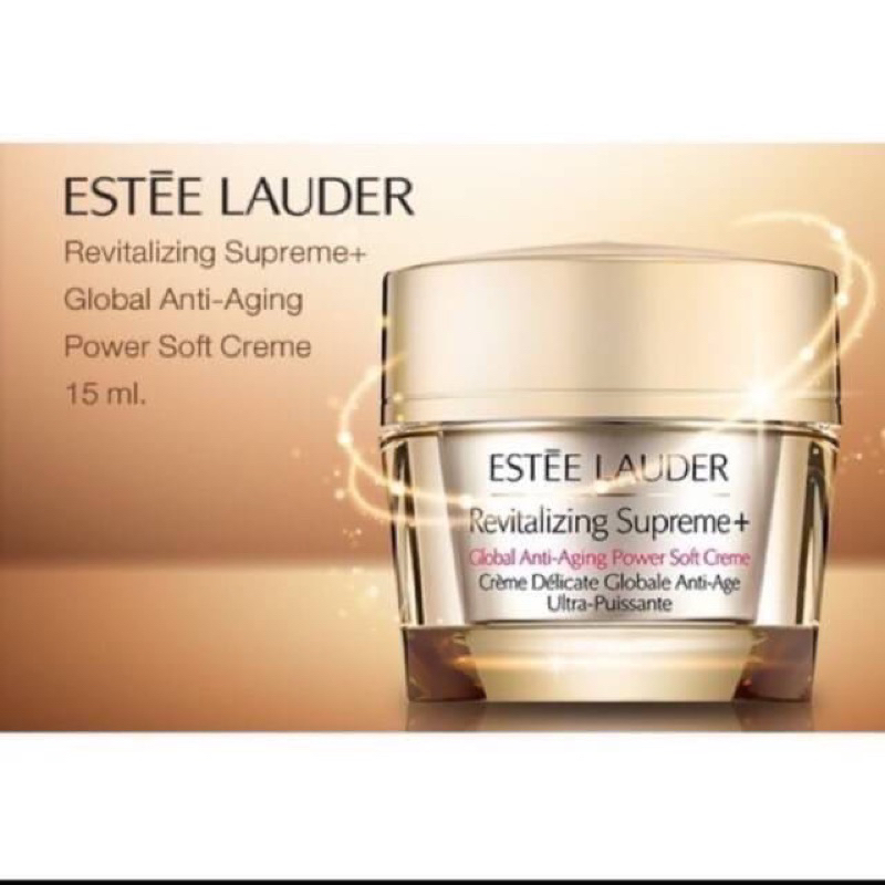 estee-lauder-revitalizing-supreme-global-anti-aging-power-soft-creme-15-ml