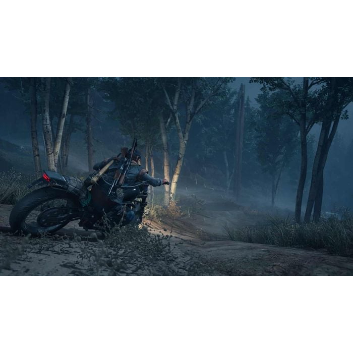 days-gone-เกมส์พีซีเเท้-สตรีม-ออนไลน์-ผ่อนได้ครับ-ทางร้าน-มีบริการติดตั้งเกมส์ให้ฟรี-ลูกค้าต้องมีไอดีสตรีมเท่านั้น