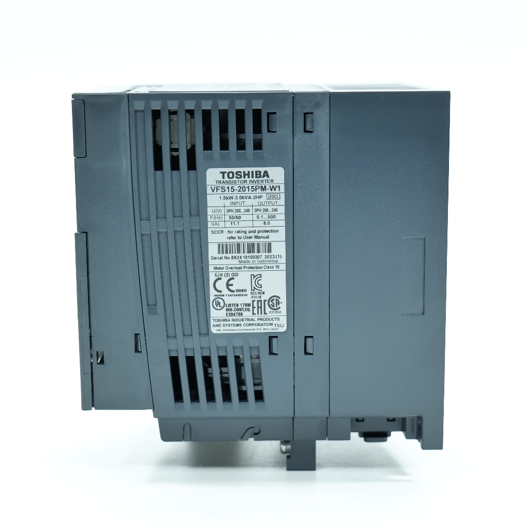 vfs15-2015pm-w1-toshiba-inverter-vfs15-2015pm-w1