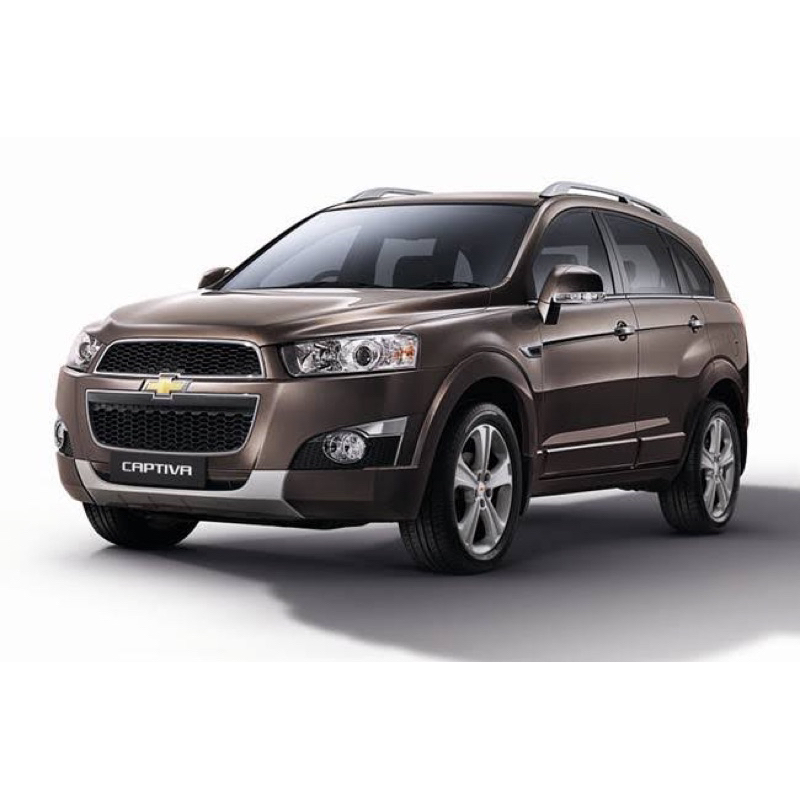 กรองน้ำมันเครื่อง-กรองเครื่อง-รถยนต์-chevrolet-captiva-2-0l-diesel-cruze-2-0l-diesel-ลูกสั้น-ลูกกระดาษ