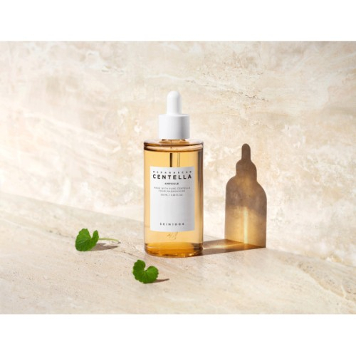 skin1004-madagascar-centella-ampoule-มาดากัสการ์-เซนเทลล่า-แอมพลู