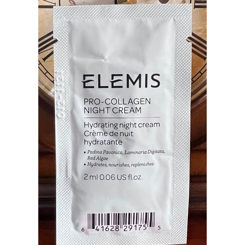 elemis-pro-collagen-night-cream-hydrating-night-cream