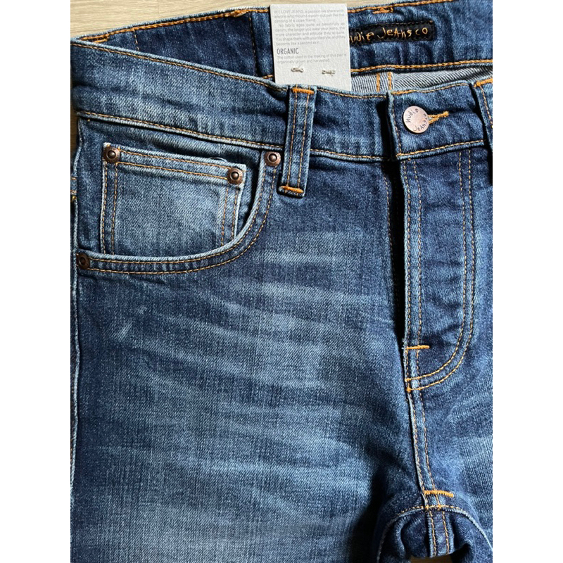 nudie-jeans-grim-tim-flat-vintage