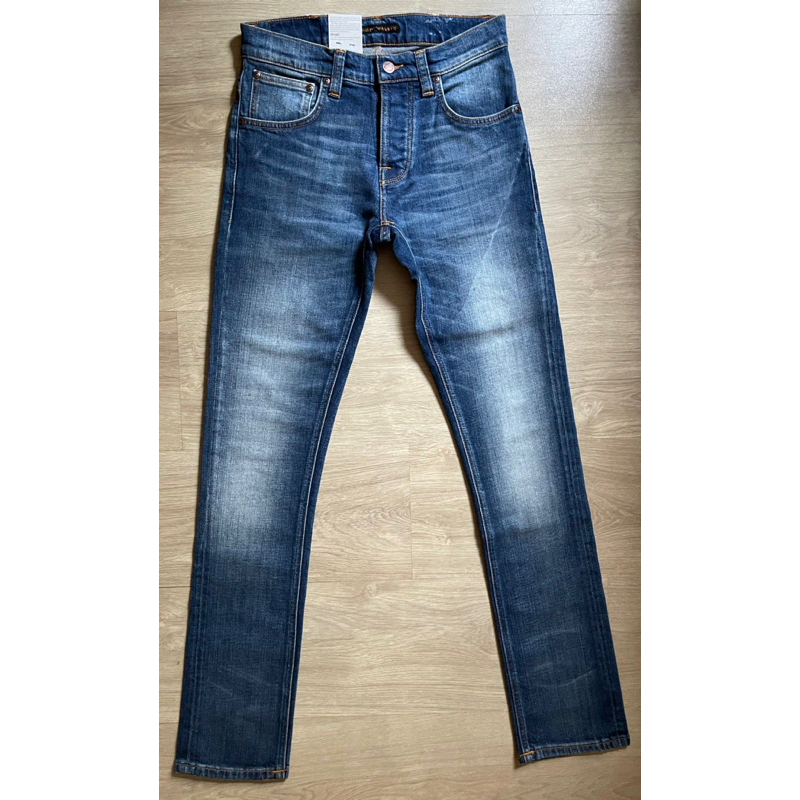 nudie-jeans-grim-tim-flat-vintage