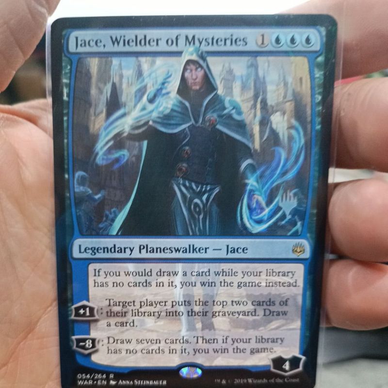jace-wielder-of-mysteries-mtg-single-card