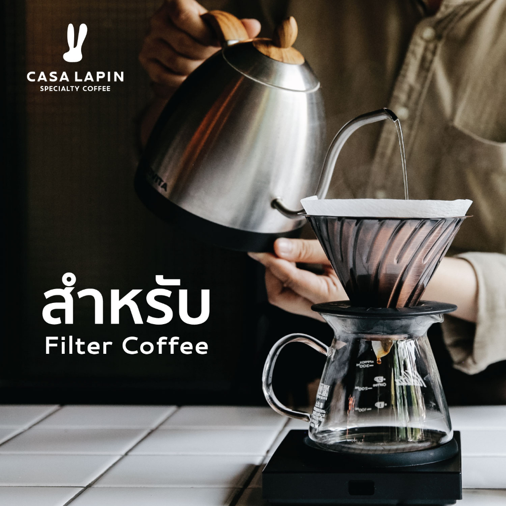 thai-maneepruke-geisha-40g-เมล็ดกาแฟประกวดรางวัลอันดับ-2-รายการ-thai-specialty-coffee-awards-2022