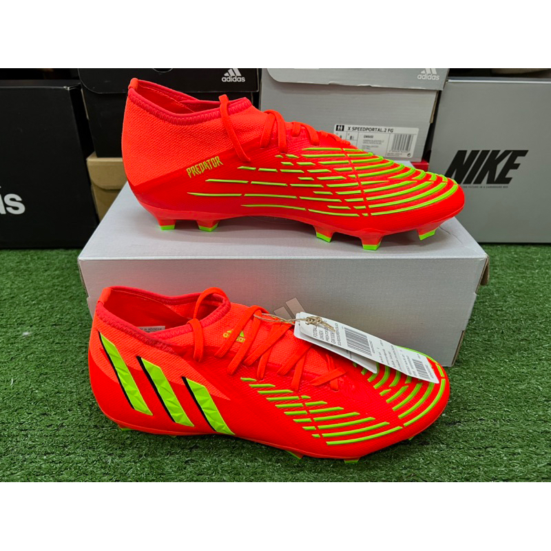 สตั๊ด-รองเท้าฟุตบอล-adidas-predator-edge-2-fg-รองท๊อป-ไซส์-40-5-41-5