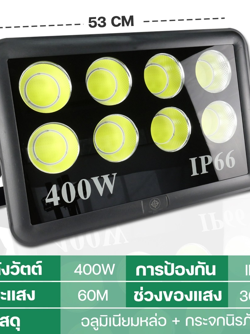 สปอตไลท์-200w-ไฟสนามบาสเก็ตบอล-กันน้ำกลางแจ้ง-ไฟสี่เหลี่ยม-โคมระย้าอาคารสถานที่ก่อสร้าง-นำโครงการน้ำท่วมไฟ