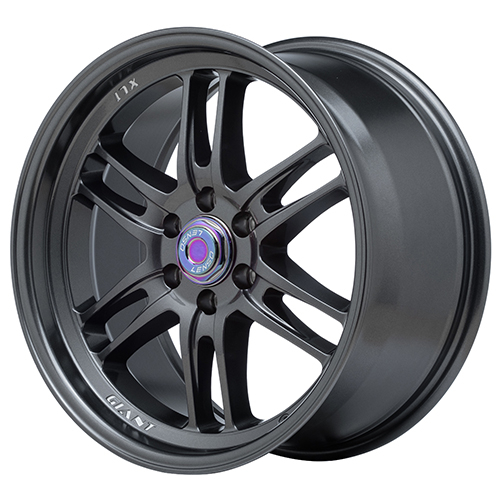 lenso-wheel-giant-1-ขอบ-18x9-0-6รู114-3-et-35-สีhd-ล้อแม็ก-ขอบ-18-นิสสันนาวาร่า-navara