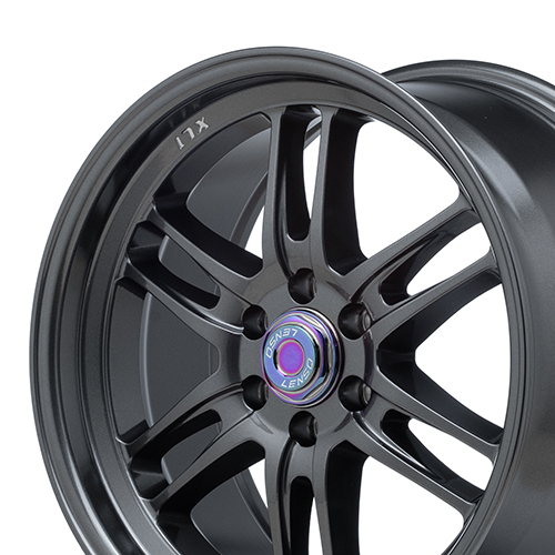 lenso-wheel-giant-1-ขอบ-18x9-0-6รู114-3-et-35-สีhd-ล้อแม็ก-ขอบ-18-นิสสันนาวาร่า-navara