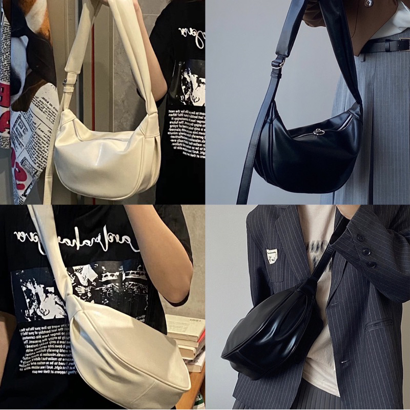 พร้อมส่ง-กระเป๋าหนัง-mood-bag-280