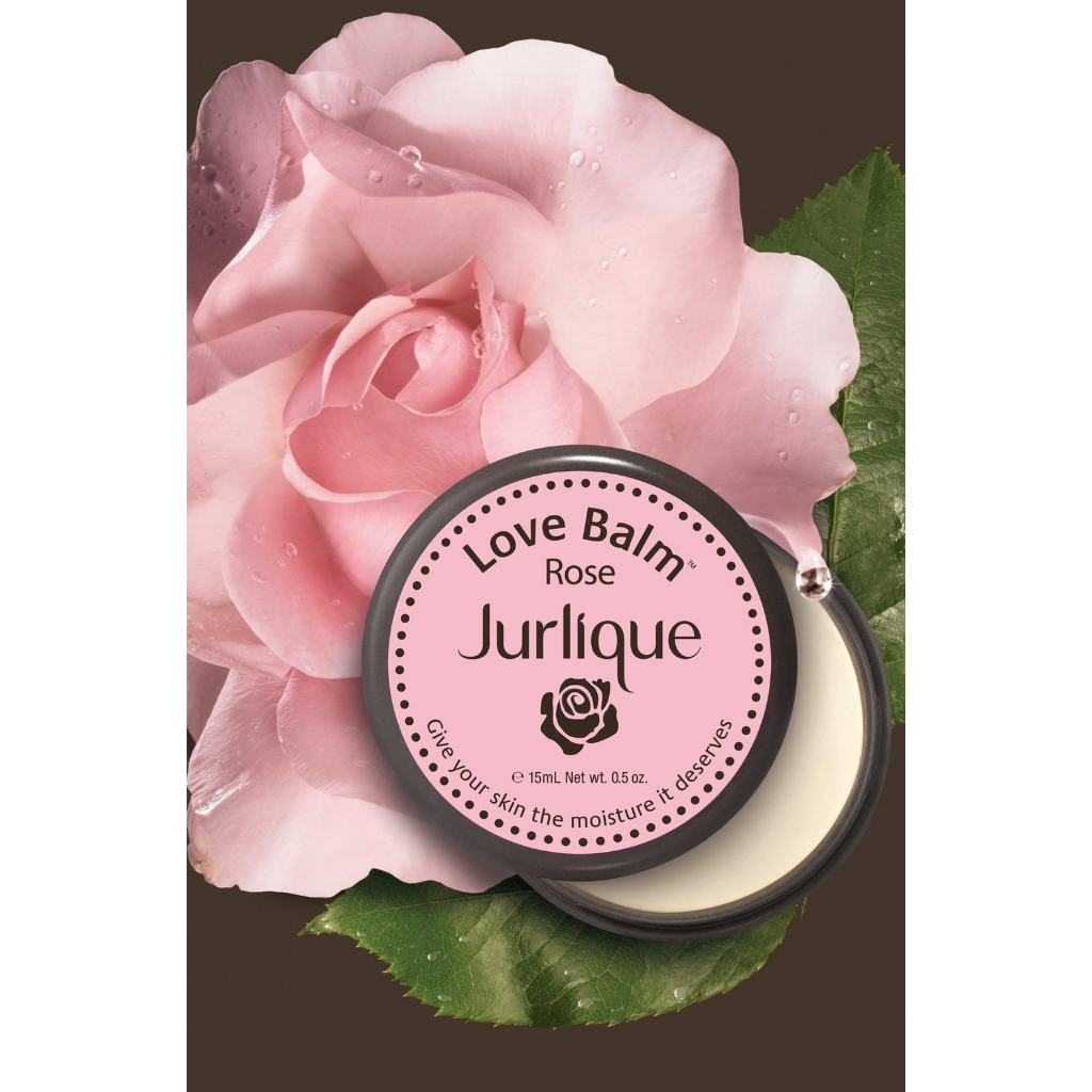 jurlique-rose-love-balm-15-ml-ลิปบาล์ม-jl203500