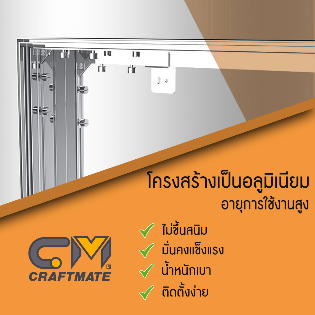 ป้ายไฟขึงผ้า-lightbox-ป้ายไฟ-2-หน้า-ป้ายไฟ-led-ป้ายเมนู-ป้ายร้านอาหาร-ป้ายโฆษณา