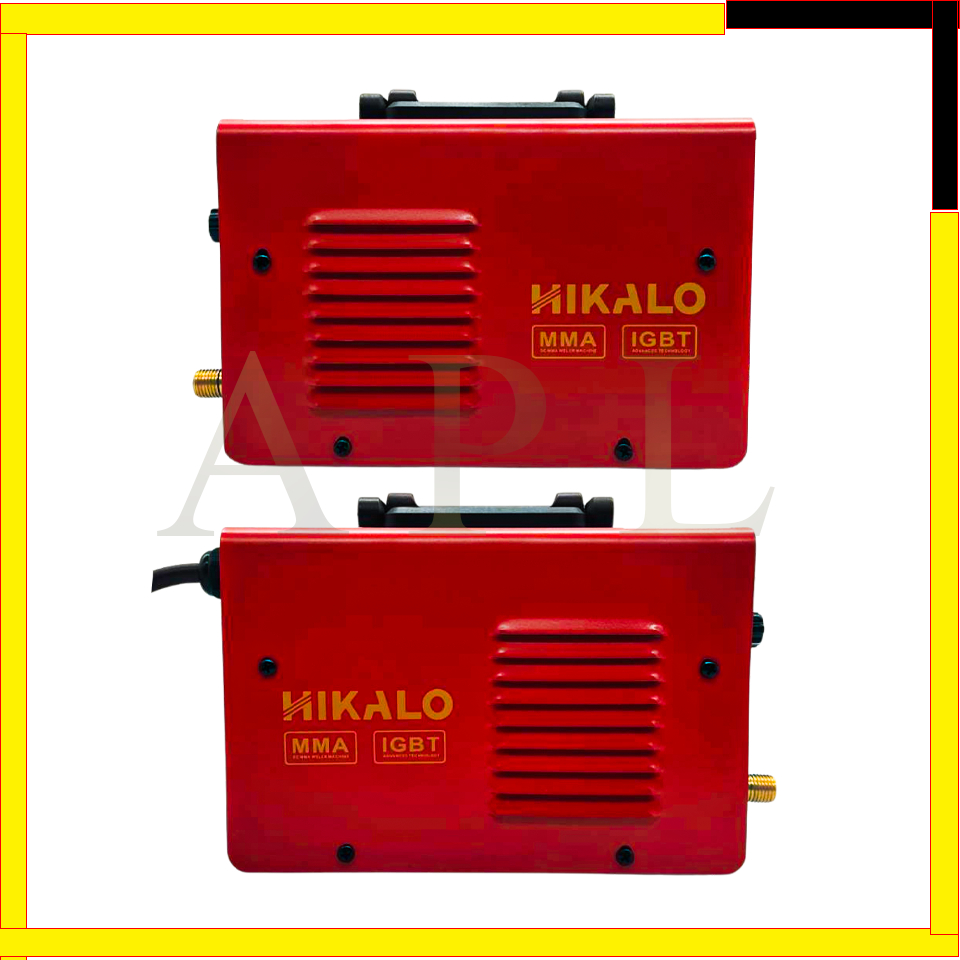 hikalo-ตู้เชื่อม-inverter-รุ่น-mma-650-ระบบอาร์คฟรอส