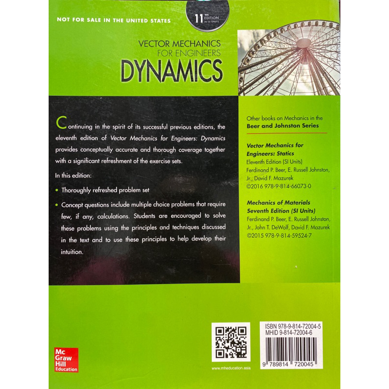 9789814720045-vector-mechanics-for-engineers-dynamics-si-version-ferdinand-p-beer