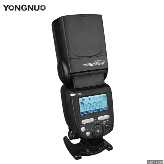 yongnuo-yn685ex-rf-gn60-ttl-flash-speedlite-for-sony