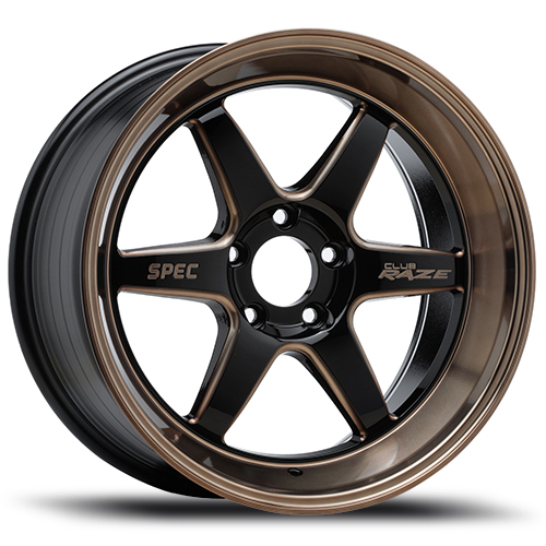 club-race-wheel-c1l-ขอบ-18x9-5-5รู114-3-et-25-สีbkcb-ล้อแม็ก18-แม็กรถยนต์ขอบ18-แม็กขอบ18