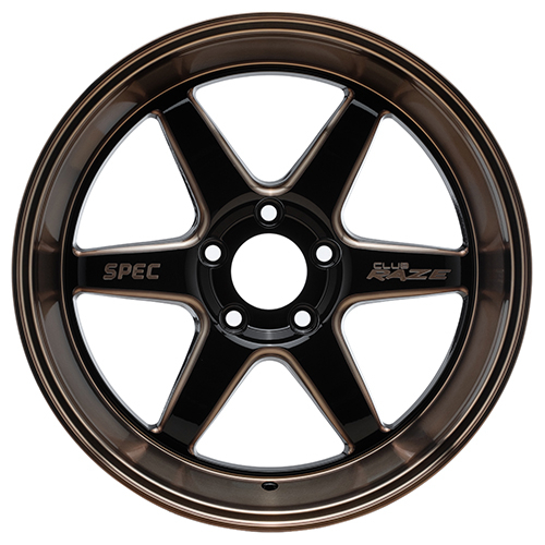 club-race-wheel-c1l-ขอบ-18x9-5-5รู114-3-et-25-สีbkcb-ล้อแม็ก18-แม็กรถยนต์ขอบ18-แม็กขอบ18