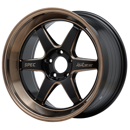 club-race-wheel-c1l-ขอบ-18x9-5-5รู114-3-et-25-สีbkcb-ล้อแม็ก18-แม็กรถยนต์ขอบ18-แม็กขอบ18