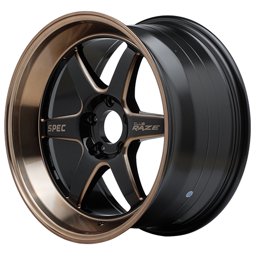 club-race-wheel-c1l-ขอบ-18x9-5-5รู114-3-et-25-สีbkcb-ล้อแม็ก18-แม็กรถยนต์ขอบ18-แม็กขอบ18