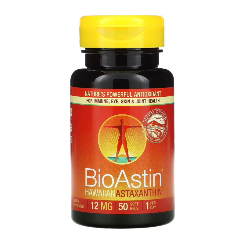 bioastin-hawaiian-astaxanthin-12-mg-ไบโอแอสติน-สาหร่ายแดง