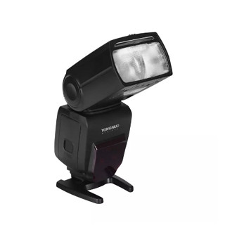 FLASH YONGNUO YN685II FOR CANON แฟลชสำหรับกล้องแคนนอน