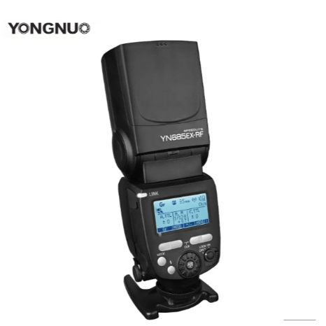 yongnuo-yn685ex-rf-gn60-ttl-flash-speedlite-for-sony