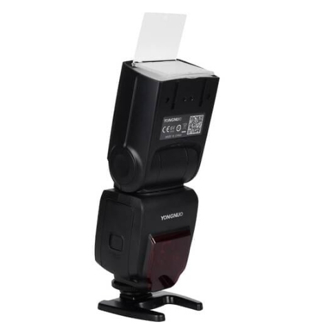 yongnuo-yn685ex-rf-gn60-ttl-flash-speedlite-for-sony