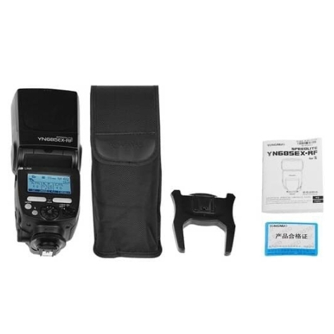 yongnuo-yn685ex-rf-gn60-ttl-flash-speedlite-for-sony