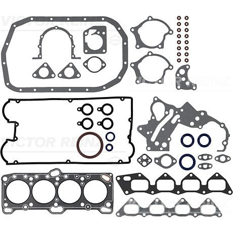 ประเก็น-ฝาสูบ-ชุดใหญ่-mitsubishi-colt-c53-c58-1988-lancer-c68-1989-4g61-1-6-4g67-1-8-lantra-j1-1-6-1-8-victor-reinz