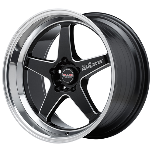 club-race-wheel-c5f-ขอบ-18x9-5-5รู114-3-et-20-สีbksl-ล้อแม็ก18-แม็กรถยนต์ขอบ18-แม็กขอบ18