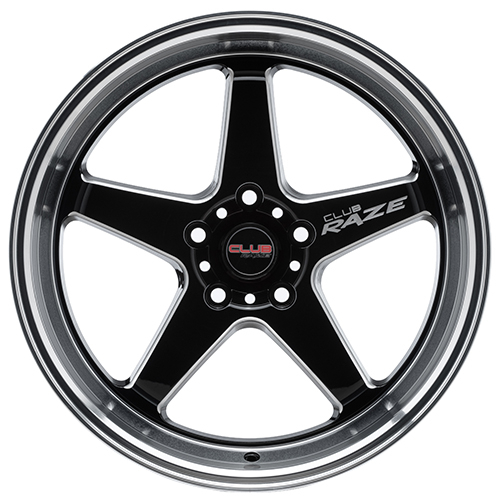 club-race-wheel-c5f-ขอบ-18x9-5-5รู114-3-et-20-สีbksl-ล้อแม็ก18-แม็กรถยนต์ขอบ18-แม็กขอบ18