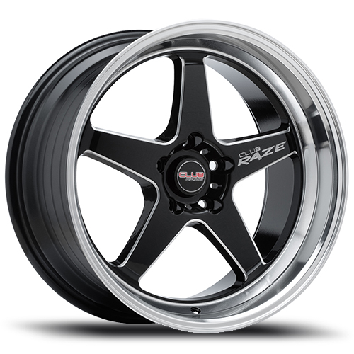 club-race-wheel-c5f-ขอบ-18x9-5-5รู114-3-et-20-สีbksl-ล้อแม็ก18-แม็กรถยนต์ขอบ18-แม็กขอบ18