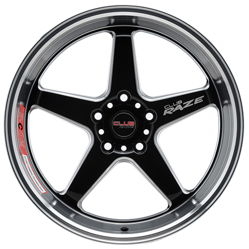 club-race-wheel-cff-ขอบ-18x9-5-10-5-5รู114-3-et-15-13-สีgbsm-ล้อแม็ก18-แม็กรถยนต์ขอบ18-แม็กขอบ18