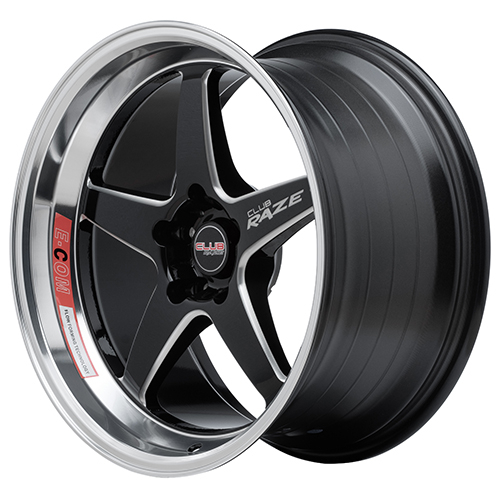 club-race-wheel-cff-ขอบ-18x9-5-10-5-5รู114-3-et-15-13-สีgbsm-ล้อแม็ก18-แม็กรถยนต์ขอบ18-แม็กขอบ18