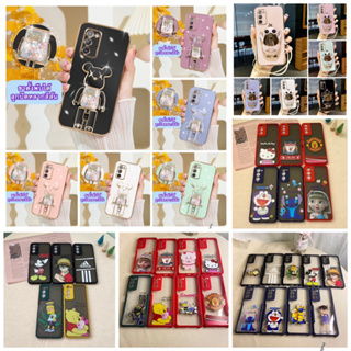 case Tecno camon 18P เคส เทคโน Camon 18 P