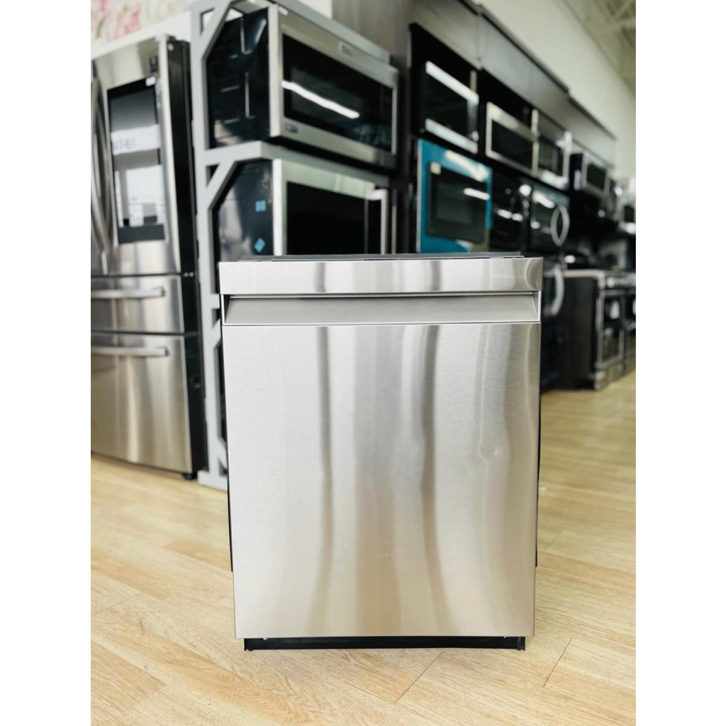 Samsung 24 inch Top Control DW80R9950US Dishwasher Shopee Thailand