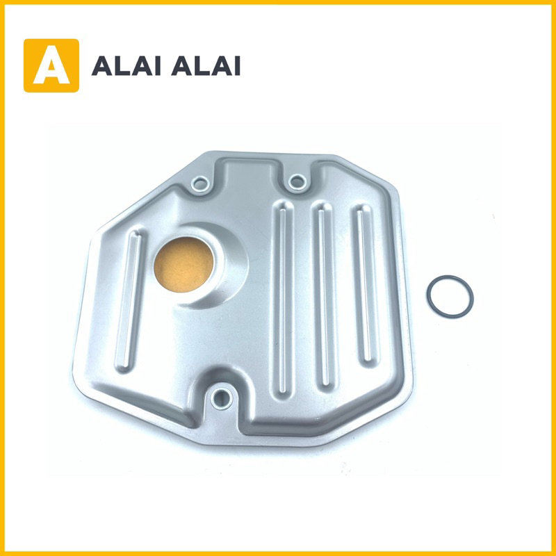 l010-กรองเกียร์-toyota-altis-2010-2013-cvt2-0-alphard-2-4