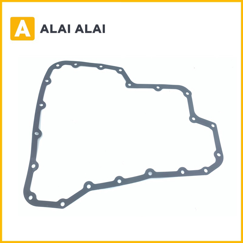 l005-กรองเกียร์-nissan-neo-tiida-b13-b14