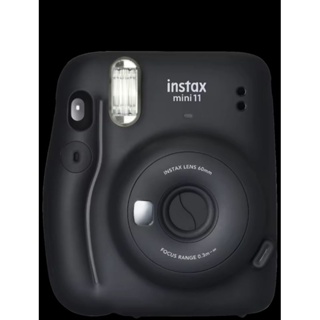 Fujifilm Instax mini11