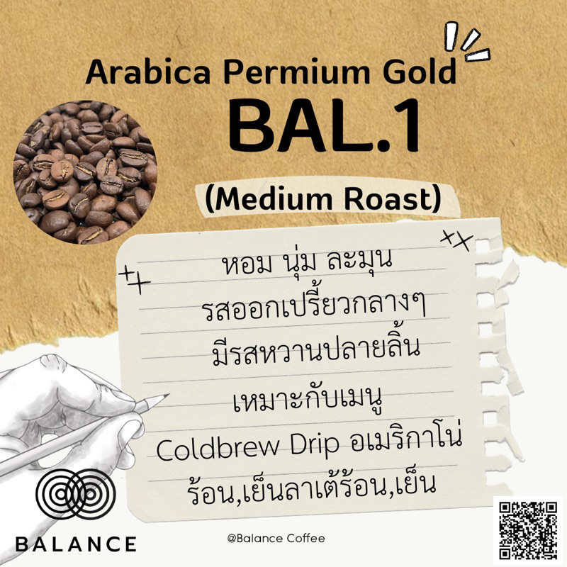 balance-เมล็ดกาแฟคั่ว-bal-1-medium