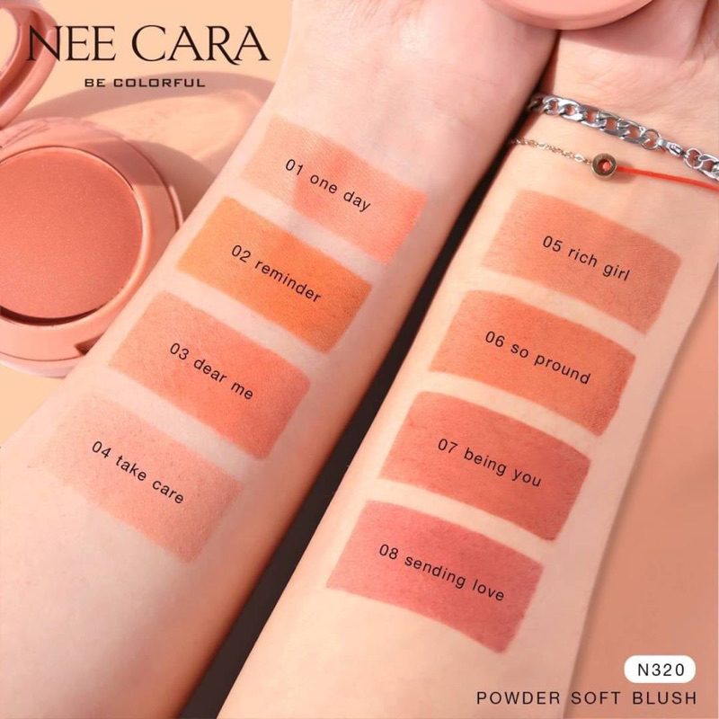 neecara-n320-powder-soft-blush